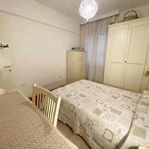 Apartment Gorgeous In San Marco, Venice