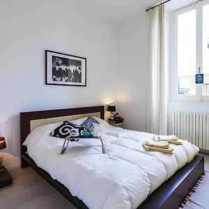 the-perfect-apartment-for-your-stay-in-milan.italymilanhotels.net/